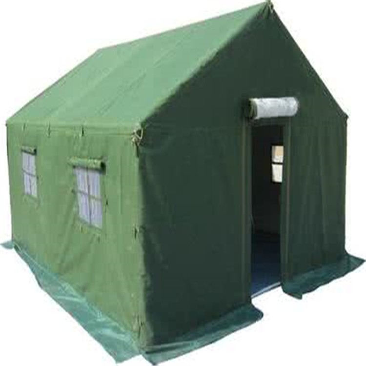 休宁充气军用帐篷模型销售